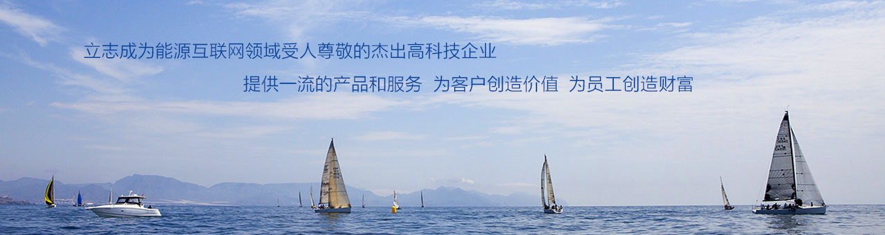 標題1