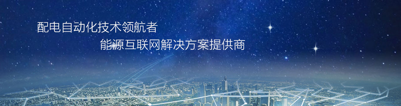 標題2