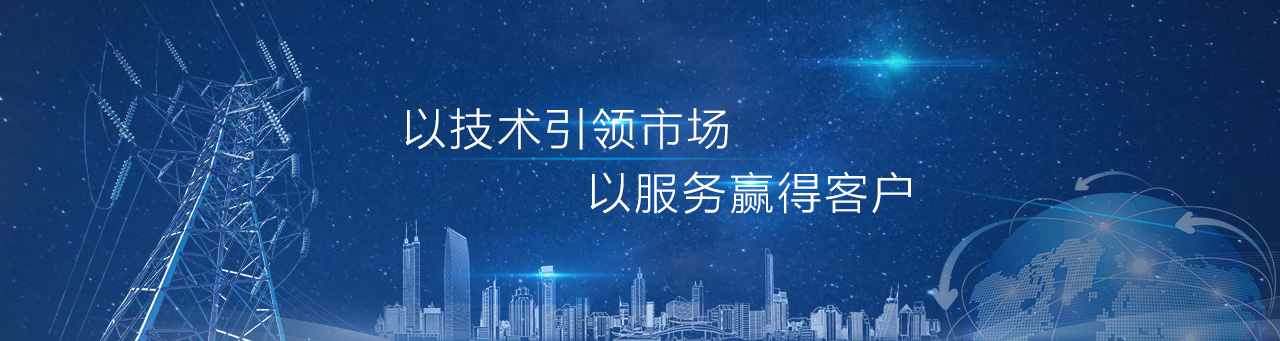 標題3